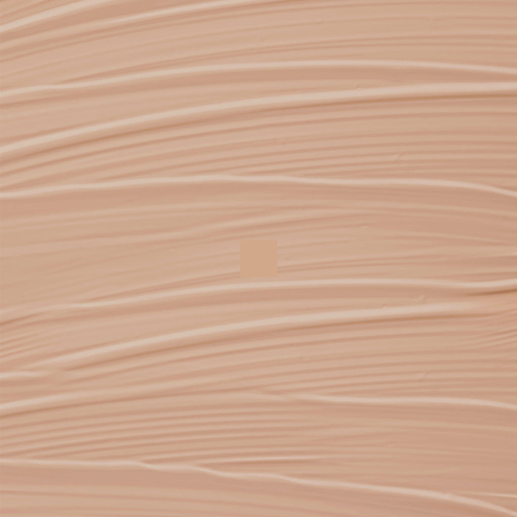 PAC Studio Spotlight Liquid Foundation - 07 Cashew Creme