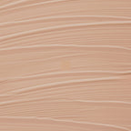 PAC Studio Spotlight Liquid Foundation - 07 Cashew Creme