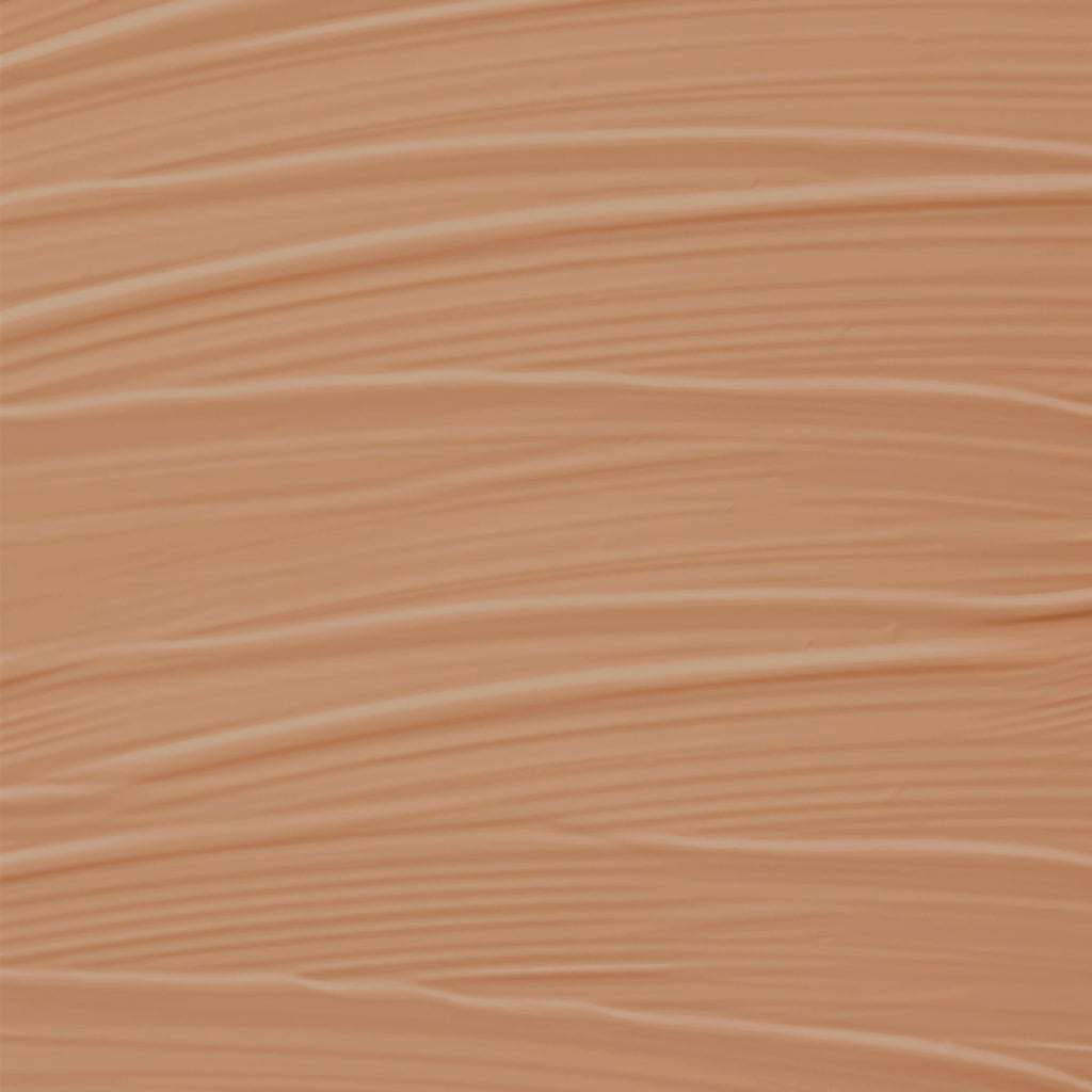 PAC Studio Spotlight Liquid Foundation - 08 Frosted Cake