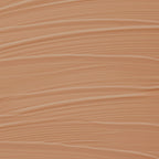 PAC Studio Spotlight Liquid Foundation - 08 Frosted Cake