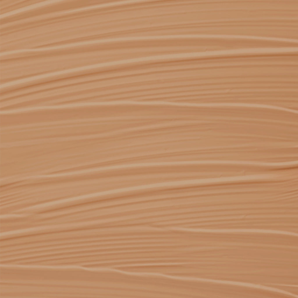 PAC Studio Spotlight Liquid Foundation - 09 Maple Magic