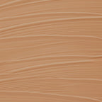 PAC Studio Spotlight Liquid Foundation - 09 Maple Magic