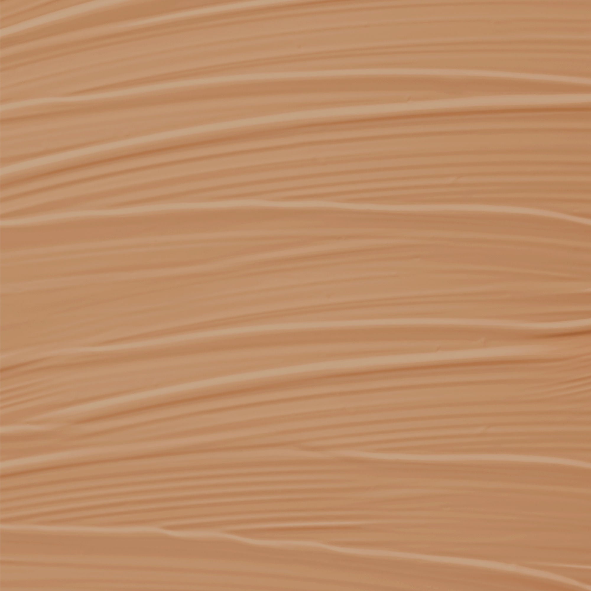 PAC Studio Spotlight Liquid Foundation - 09 Maple Magic