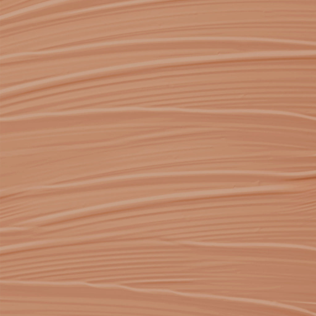 PAC Studio Spotlight Liquid Foundation - 10 Toasted Hazelnut