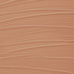 PAC Studio Spotlight Liquid Foundation - 10 Toasted Hazelnut