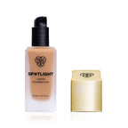 PAC Studio Spotlight Liquid Foundation - 11 Mocha Cream
