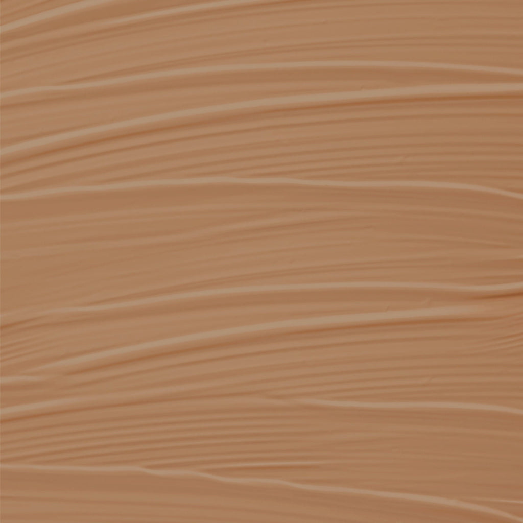 PAC Studio Spotlight Liquid Foundation - 11 Mocha Cream