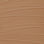 PAC Studio Spotlight Liquid Foundation - 11 Mocha Cream