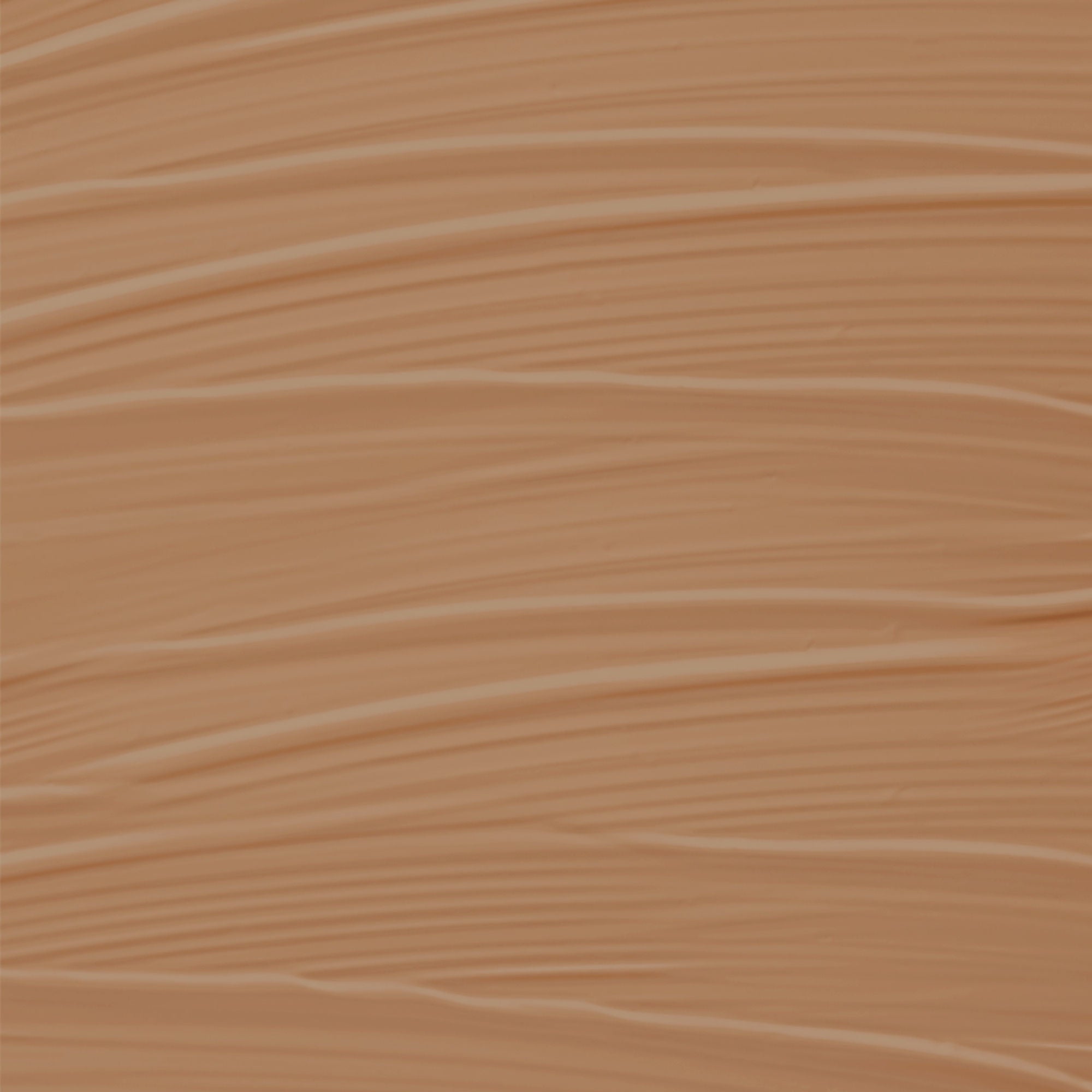 PAC Studio Spotlight Liquid Foundation - 11 Mocha Cream