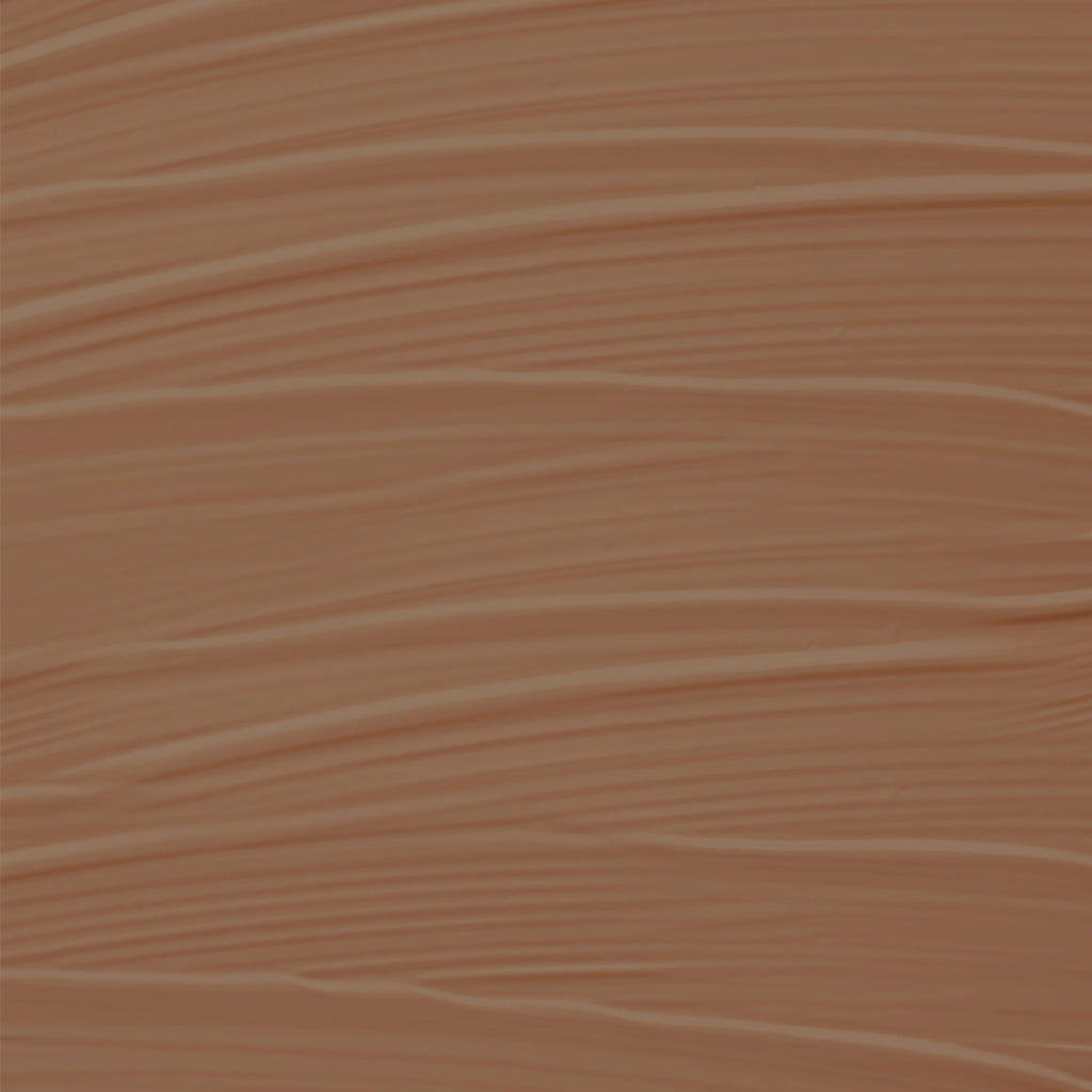PAC Studio Spotlight Liquid Foundation - 12 Malted Milkshake