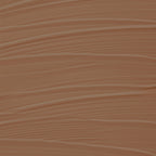 PAC Studio Spotlight Liquid Foundation - 12 Malted Milkshake