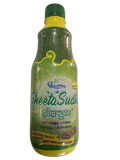 Dhootapapeshwar Sheetasudha Syrup