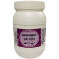 East Herbals Habbe Rassaut