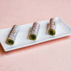 Gwalia Sweets Pista Roll - Distacart
