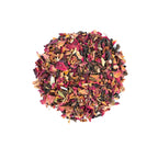 Tea Sense Mountain Rose Black Tea - Distacart