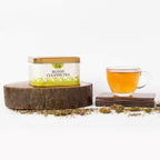 The Indian Chai – Blood Cleanse Tea - Distacart