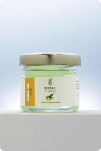 Soma Naturals Neem Gel