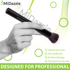 MiDazzle Stippling Brush MIMB1319