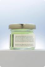 Soma Naturals Neem Gel
