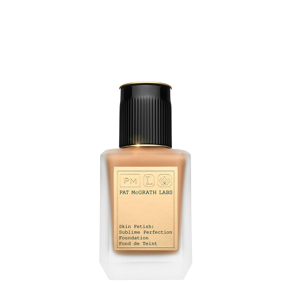 PAT McGRATH LABS Skin Fetish: Sublime Perfection Foundation - Medium 16