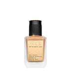 PAT McGRATH LABS Skin Fetish: Sublime Perfection Foundation - Medium 16