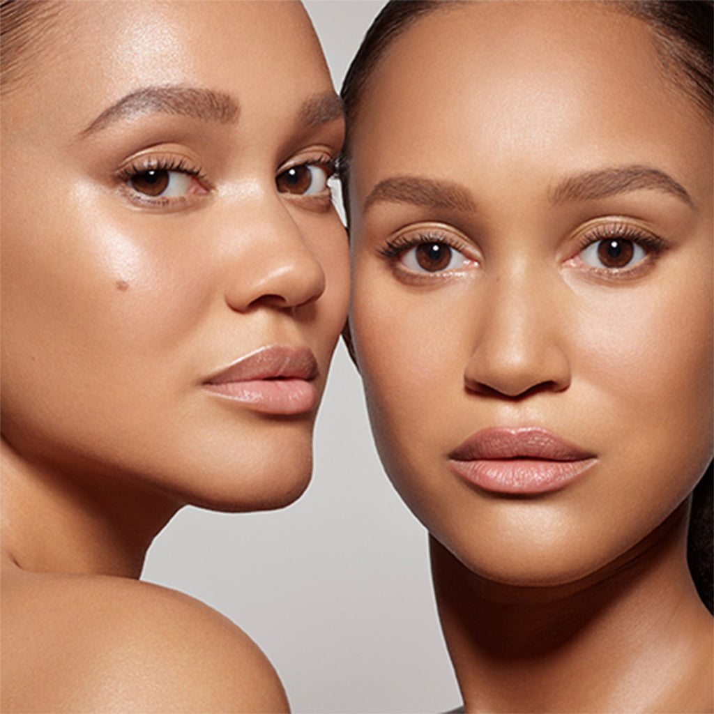 PAT McGRATH LABS Skin Fetish: Sublime Perfection Foundation - Medium 16