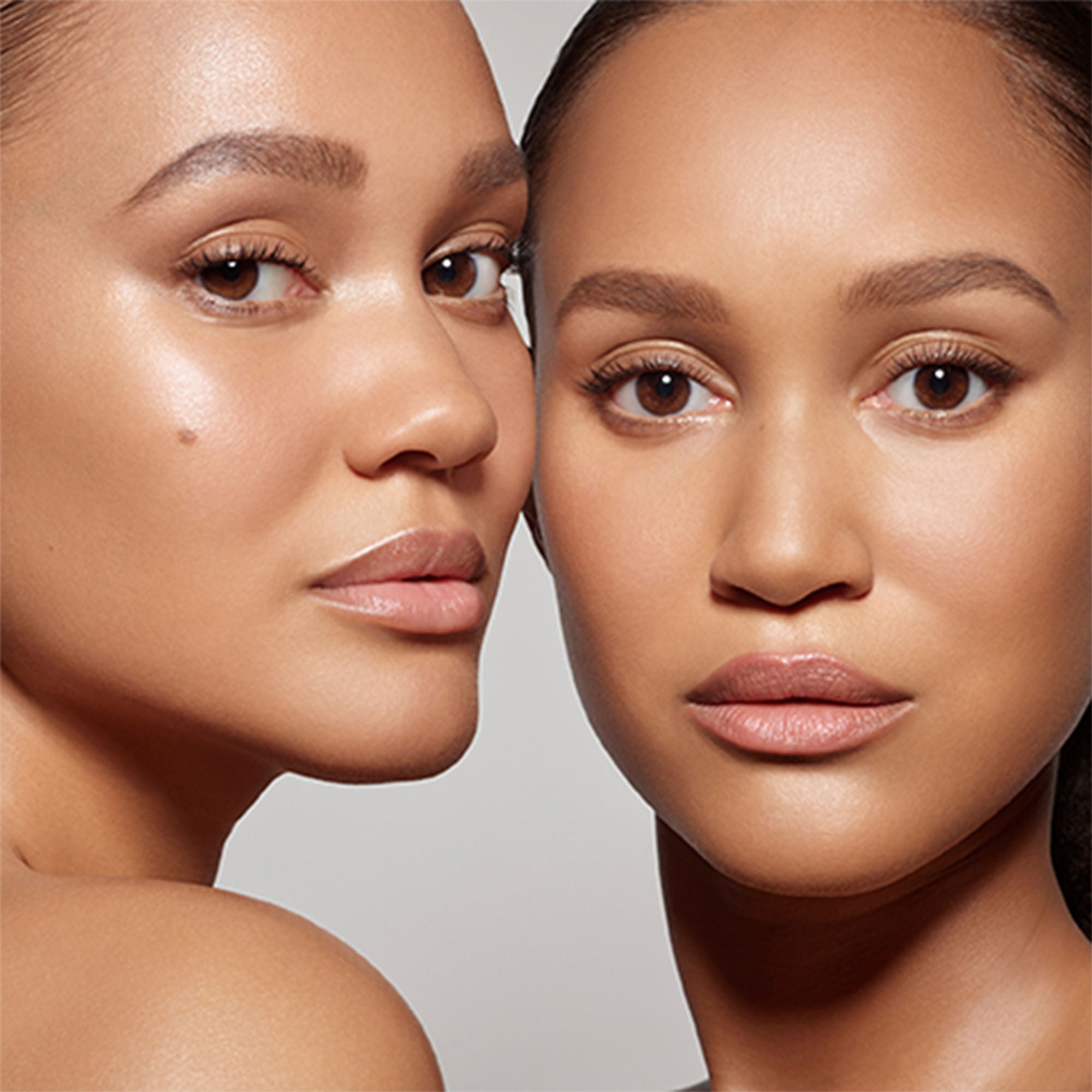 PAT McGRATH LABS Skin Fetish: Sublime Perfection Foundation - Medium 16