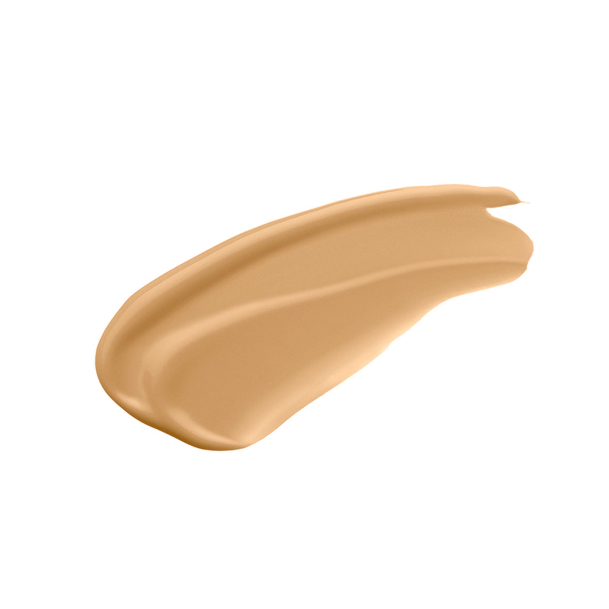 PAT McGRATH LABS Skin Fetish: Sublime Perfection Foundation - Medium 16