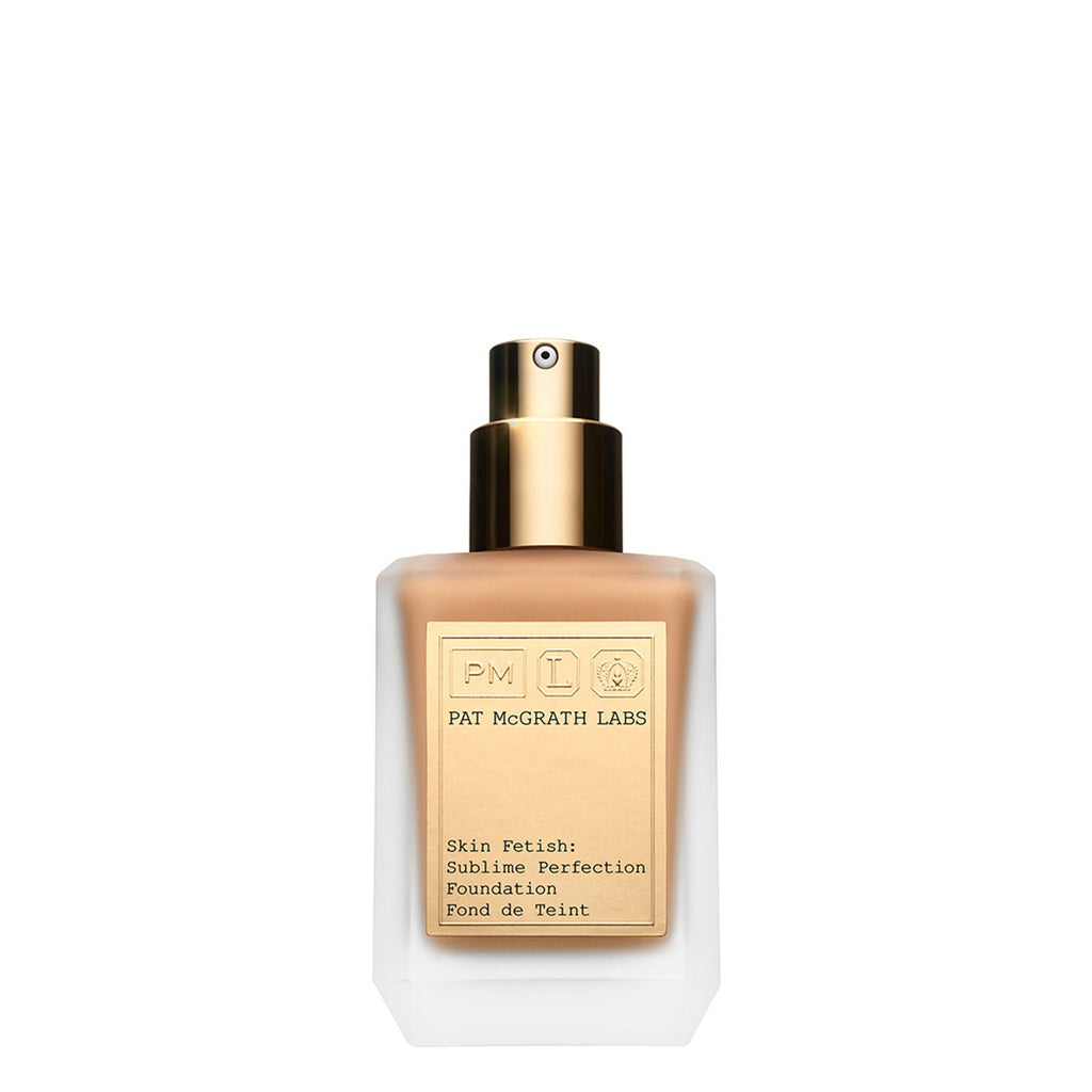 PAT McGRATH LABS Skin Fetish: Sublime Perfection Foundation - Medium 16
