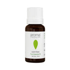 Aroma Treasures Carrot Seed Pure Essential Oil