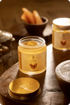 Soma Naturals Papaya Gel