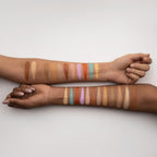MARS Cosmetics Cover Rangers Concealer Palette - 2