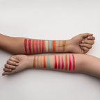 MARS Cosmetics Cover Rangers Concealer Palette - 3