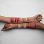 MARS Cosmetics Cover Rangers Concealer Palette - 4 - Distacart