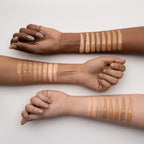MARS Cosmetics Wonder Cover Liquid Concealer - Shade 07 - Distacart