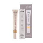 MARS Cosmetics Wonder Cover Liquid Concealer - Shade 08 - Distacart