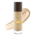 MARS Cosmetics God's Glow Illuminator - 05 - Caramel