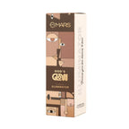 MARS Cosmetics God's Glow Illuminator - 08 - Chestnut