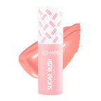 MARS Sugar Rush Liquid Blush - 01-Marsh Mallow