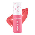 MARS Sugar Rush Liquid Blush - 05-Pink Mousse