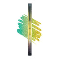 MARS Northern Lights In A Pencil Eyeliner - 03-Tundra Teal