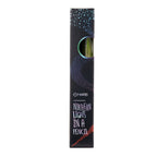 MARS Cosmetics Northern Lights In A Pencil Eyeliner - 03-Tundra Teal - Distacart