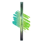 MARS Northern Lights In A Pencil Eyeliner - 04-Siberian Spectrum