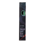 MARS Cosmetics Northern Lights In A Pencil Eyeliner - 04-Siberian Spectrum - Distacart