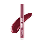 MARS Click Stix Gloss Lip Balm - 03-berry Jam