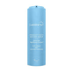 Lumineve 0.3% Retinol Face Serum for Youthful Aging & Firmness with Advanced NightRenew Complex