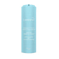 Lumineve 10% Niacinamide Serum for Uneven Skin Tone & Pigmentation with NightRenew Complex