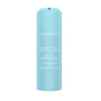 Lumineve 10% Niacinamide Serum for Uneven Skin Tone & Pigmentation with NightRenew Complex
