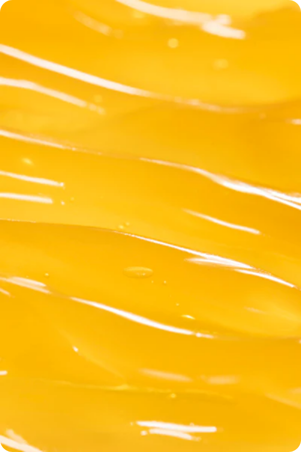Soma Naturals Papaya Gel