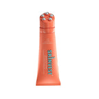 Skinvest Bomb bum cream for Stretch Marks + Cellulite